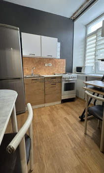 2-к квартира, на длительный срок, 50м2, 2/4 этаж