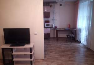 2-к квартира, на длительный срок, 56м2, 6/10 этаж