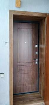 2-к квартира, на длительный срок, 50м2, 7/9 этаж