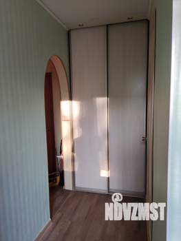 1-к квартира, на длительный срок, 31м2, 3/9 этаж