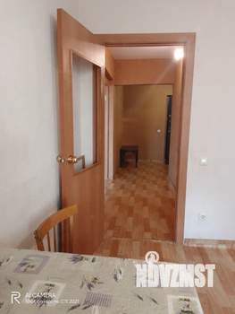 1-к квартира, на длительный срок, 45м2, 8/10 этаж