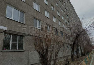 2-к квартира, на длительный срок, 47м2, 2/9 этаж