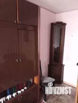 3-к квартира, на длительный срок, 64м2, 3/5 этаж