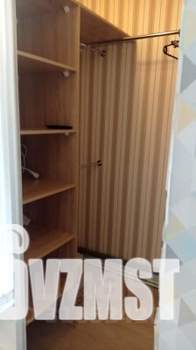2-к квартира, на длительный срок, 50м2, 6/16 этаж