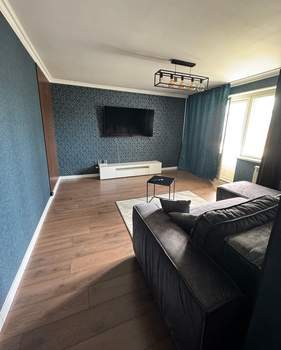 2-к квартира, на длительный срок, 60м2, 3/5 этаж