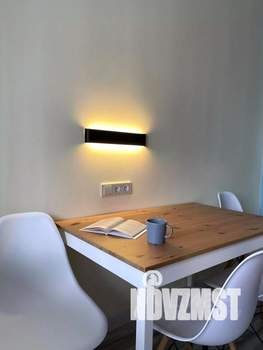 2-к квартира, посуточно, 53м2, 1/1 этаж