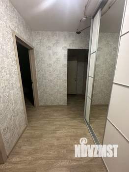 2-к квартира, на длительный срок, 65м2, 6/19 этаж