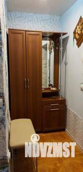 2-к квартира, на длительный срок, 38м2, 1/5 этаж