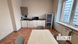 2-к квартира, на длительный срок, 70м2, 10/16 этаж