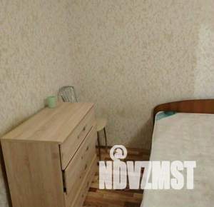1-к квартира, на длительный срок, 42м2, 10/10 этаж