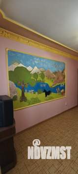 1-к квартира, на длительный срок, 32м2, 9/10 этаж