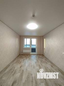 1-к квартира, на длительный срок, 37м2, 13/19 этаж