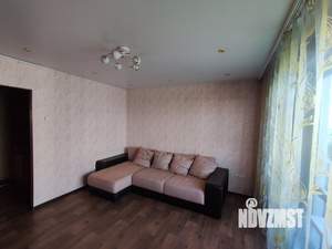 Фото квартиры в аренду (6)