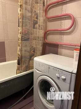 1-к квартира, на длительный срок, 38м2, 7/9 этаж