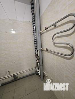 2-к квартира, на длительный срок, 60м2, 2/17 этаж