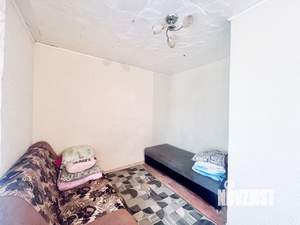 Студия квартира, на длительный срок, 20м2, 4/5 этаж