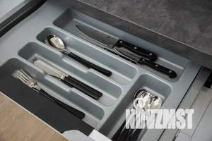 Студия квартира, на длительный срок, 30м2, 4/24 этаж