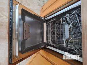 2-к квартира, на длительный срок, 72м2, 10/11 этаж