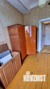2-к квартира, на длительный срок, 50м2, 4/4 этаж