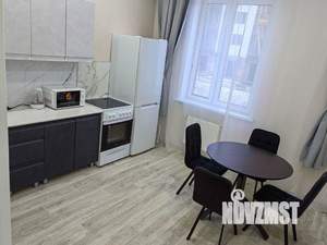 2-к квартира, посуточно, 65м2, 1/1 этаж