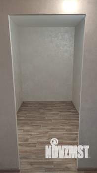 1-к квартира, на длительный срок, 38м2, 11/16 этаж