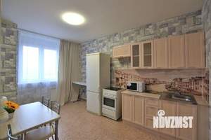 2-к квартира, посуточно, 70м2, 1/1 этаж