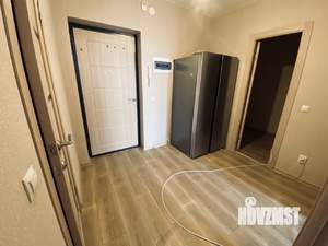 2-к квартира, посуточно, 50м2, 23/25 этаж