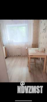 2-к квартира, на длительный срок, 54м2, 1/5 этаж