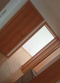 3-к квартира, на длительный срок, 75м2, 15/23 этаж