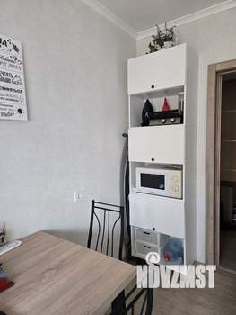 3-к квартира, на длительный срок, 81м2, 5/10 этаж