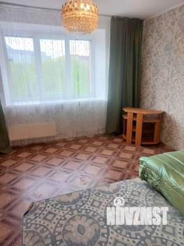 1-к квартира, на длительный срок, 37м2, 5/11 этаж