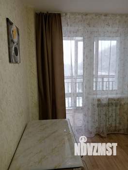 1-к квартира, на длительный срок, 31м2, 10/24 этаж