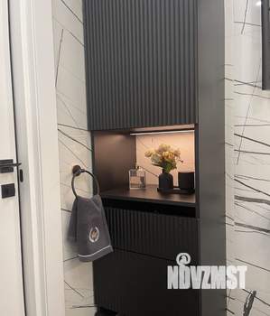 3-к квартира, на длительный срок, 77м2, 2/4 этаж