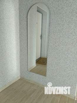 3-к квартира, на длительный срок, 70м2, 3/11 этаж