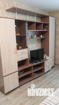 1-к квартира, на длительный срок, 33м2, 2/5 этаж