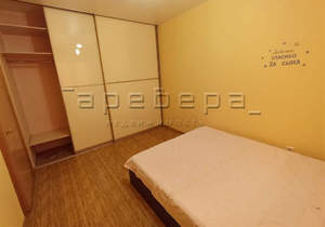 2-к квартира, на длительный срок, 54м2, 9/10 этаж