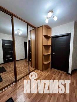 1-к квартира, на длительный срок, 47м2, 6/10 этаж