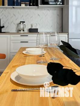 Студия квартира, посуточно, 26м2, 8/12 этаж