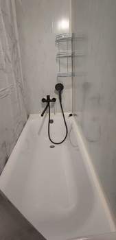 3-к квартира, на длительный срок, 56м2, 5/19 этаж