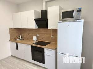 2-к квартира, посуточно, 60м2, 12/18 этаж
