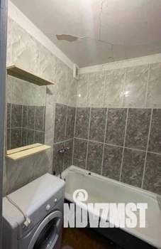 2-к квартира, на длительный срок, 54м2, 4/10 этаж