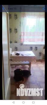 3-к квартира, на длительный срок, 68м2, 3/10 этаж