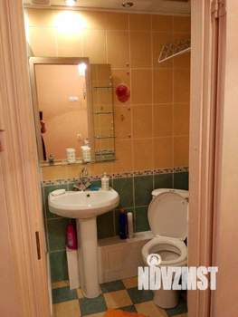 1-к квартира, на длительный срок, 36м2, 7/9 этаж