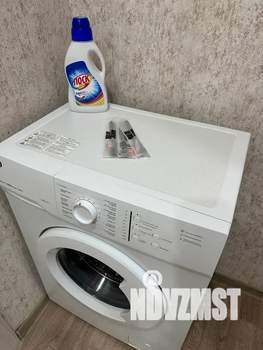 1-к квартира, посуточно, 42м2, 12/17 этаж