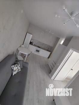 2-к квартира, на длительный срок, 35м2, 11/17 этаж