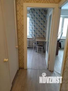 1-к квартира, на длительный срок, 30м2, 6/9 этаж