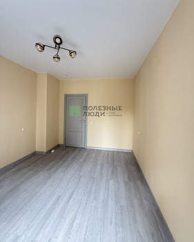 4-к квартира, на длительный срок, 100м2, 7/15 этаж