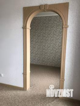 1-к квартира, на длительный срок, 26м2, 7/19 этаж