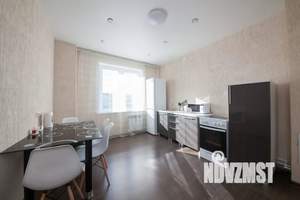 2-к квартира, посуточно, 80м2, 8/23 этаж