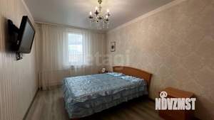 2-к квартира, на длительный срок, 65м2, 10/10 этаж